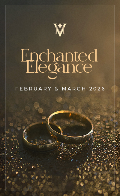 Weddings at Mansions on Fifth